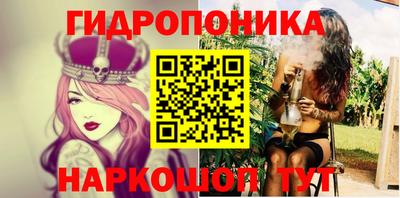 гидропоника Кохма