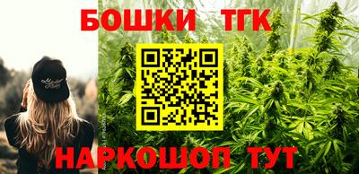 гидропоника Кохма