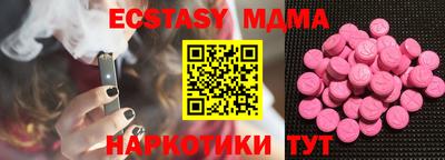 гидропоника Кохма
