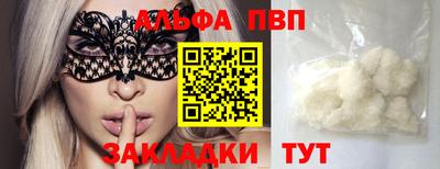 гидропоника Кохма