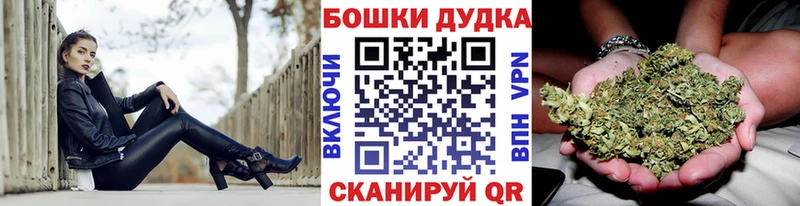 купить  цена  Апатиты  МАРИХУАНА сатива 